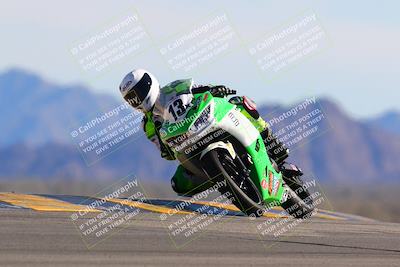 media/Mar-12-2022-SoCal Trackdays (Sat) [[152081554b]]/Turn 9 (220pm)/